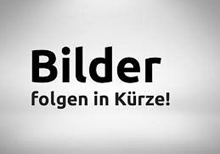 Mercedes-Benz A 200 d 8G-DCT*NAVI*LED*KAMERA*SPUR*WENIG KM*