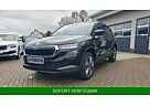 Skoda Karoq 1.5 DSG Style Plus*Navi*digiCockp*Kamera