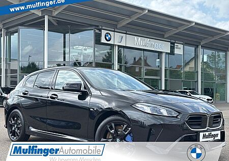 BMW M135 xDr.SurView.PanoDach HUD ACC LiveProf.Ha/Ka