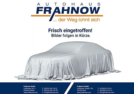 Ford Fiesta Cool & Connect WiPa DAB