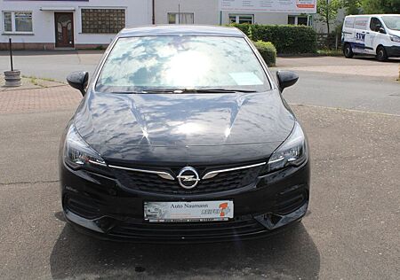 Opel Astra K Lim. 5-trg. 2020 Start/Stop