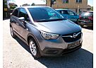 Opel Crossland X Crossland (X) Automat.Klima,SHZ,PDC,Intelli Link