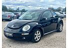 VW New Beetle Volkswagen Lim. 1.6*KLIMA*SITZHEIZUNG*ALUFELGEN