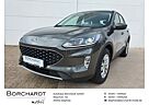 Ford Kuga Cool & Connect Allwetter SHZ Premium 1,99%