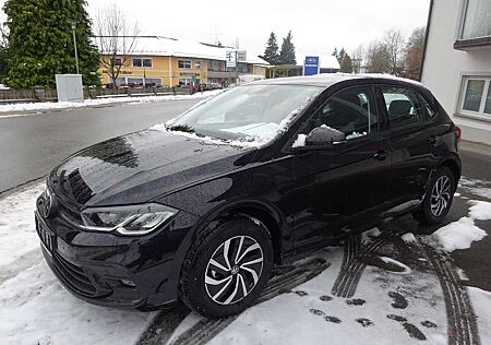 VW Polo Volkswagen VI Life "Klima, PDC, Tempomat, SHZ"