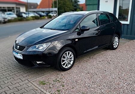 Seat Ibiza ST Style **ZHZ**PDC**KLIMAAUTOMATIK**