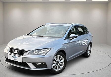 Seat Leon ST Style ,MwSt. ausweisbar