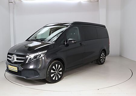 Mercedes-Benz V 220 d Marco Polo 4Matic 1.Hd HORIZON EDITION