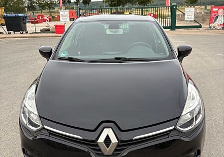 Renault Clio 1.2 16V 75 Limited Limited