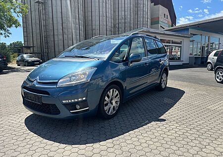 Citroën C4 Spacetourer Grand C4 Picasso Tendance