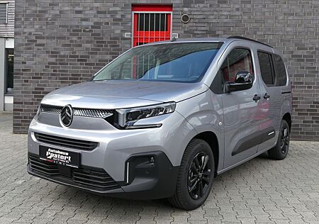 Citroën Berlingo BlueHDi 130 S&S EAT8 M MAX*Lagerwagen*