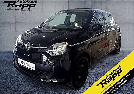 Renault Twingo LIMITED TCe 90