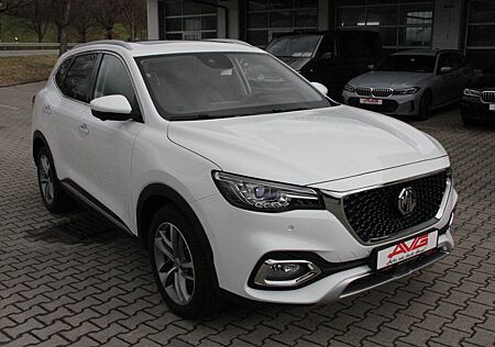 MG EHS 258PS Luxury Panorama LED NAVI CAM Sitzh 18Z