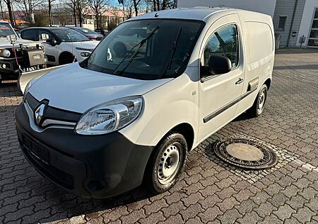 Renault Kangoo Rapid Extra*Klima*