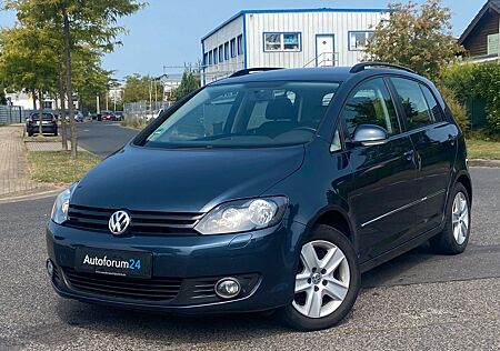 VW Golf Volkswagen Plus VI Comfortline*Klima*PDC*