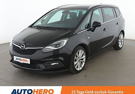 Opel Zafira Tourer 2.0 CDTI Business Innovation Aut.