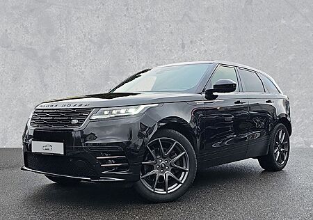 Land Rover Range Rover Velar P400 AWD R-Dynamic HSE
