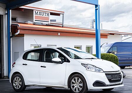 Peugeot 208 Active