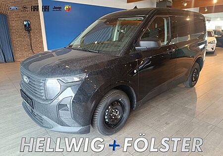 Ford Transit Courier TREND NAVI / GJR / FAHRERASSISTE