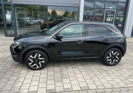 Opel Mokka -E Elegance ELEKTRO*NAVI*LED*