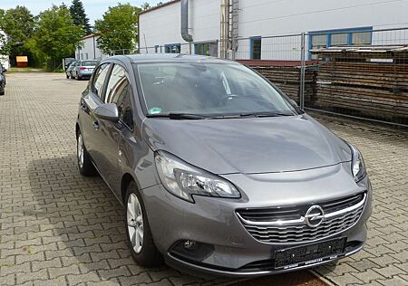 Opel Corsa 1.4 ecoFLEX drive S/S