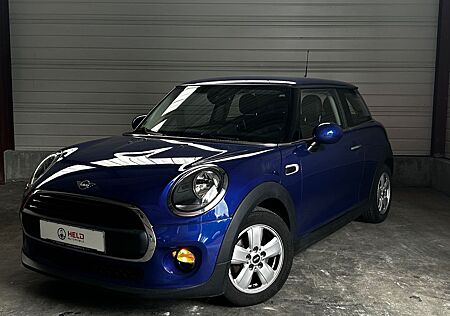 Mini ONE 1.5 StzHzg Klima Tempomat