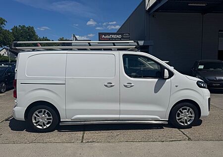 Opel Vivaro Kasten Innovation M*Automatik*AHK*Kamera