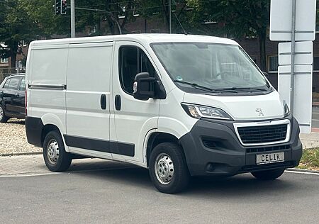 Peugeot Boxer Kasten 330 L1H1 Pro Avantage Edition/Klima