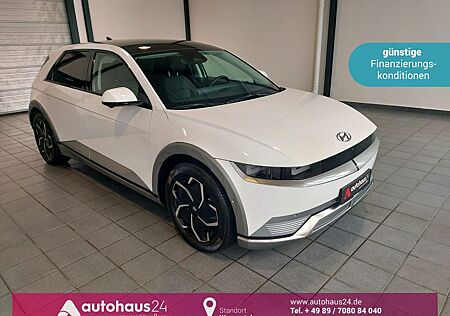 Hyundai IONIQ 5 Uniq 77,4 kWh|ACC|HeadUp|LED