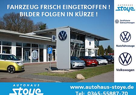 VW Arteon Volkswagen SB ELEG. TDI DSG Navi AZV Matrix