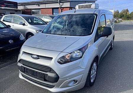 Ford Transit Connect Kasten lang Trend*KÜHLFAHRZEUG*