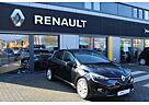 Renault Clio TCe 90 INTENS