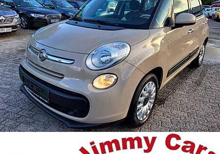 Fiat 500L Diesel 1.3 Multijet Start&Stopp Pop-Star