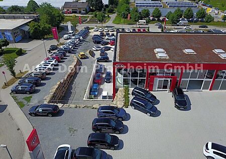 Kia Sorento 2.2 CRDI DCT8 AWD PLATINUM/Nappa/7 Sitze