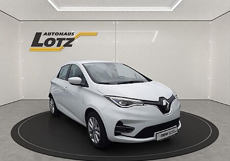 Renault ZOE Experience R135*50*inkl.Batterie