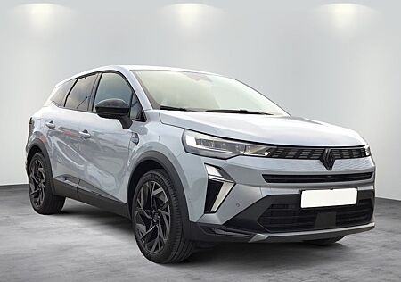 Renault Symbioz 1.6 E-TECH Full Hybrid 145 Esprit Alpin
