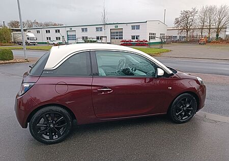 Opel Adam JAM 1.4 64kW JAM
