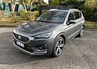 Seat Tarraco 2.0 TDI 110kW Xcellence 4Drive DSG X...