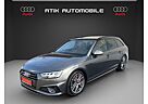 Audi S4 Avant quattro 3.0 TDI PARK-ASIS. / KEYLESS-GO