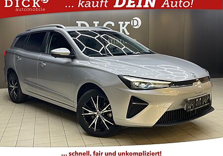 MG MG5 61 KWH Luxury NAVI+LED+SHZ+DAB+ACC+360°+DAB+