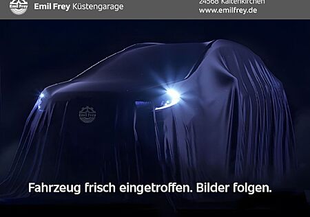 Ford Kuga 1.5 EcoBoost COOL&CONNECT KLIMA LED NAVI