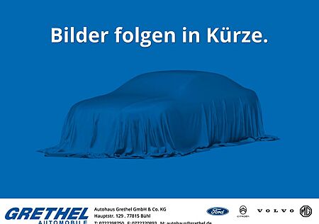 Ford Kuga ST-Line 2.0 TDCi Navi Soundsystem Bi-Xenon