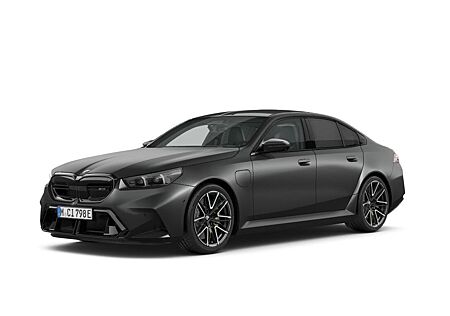 BMW M5 Limousine Keramik Carbon Ultimate