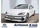 Hyundai IONIQ 6 77,4kWh Batt. TECHNIQ, Park, Schiebdach
