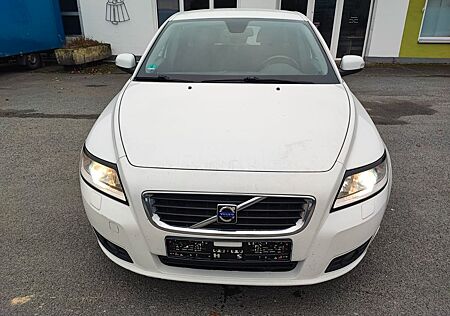 Volvo V50 Kombi 1.8 Momentum