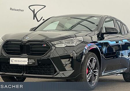 BMW X2 M35i xDrive A MSportPRO ACC 360 HuD H&K 19"LM
