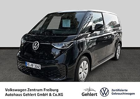VW ID.BUZZ Volkswagen ID. Buzz Pro 150 kW, AHk, Rückfahrkamera, ACC