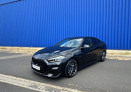 BMW M235i Gran Coupe xDrive LED.PANO.HUD.H/K.KAMERA.