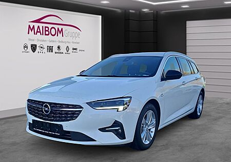 Opel Insignia ST AUTOMATIK//RFK//SHZG