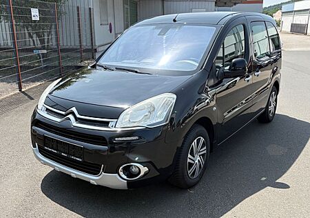 Citroën Berlingo Kombi Selection*Tüv
